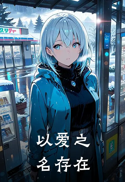 以爱之名存在