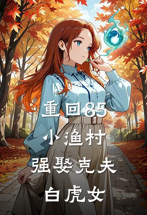 重回85小渔村，强娶克夫白虎女