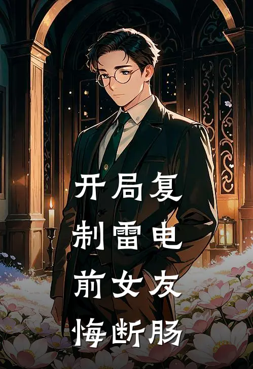 开局复制雷电，前女友悔断肠