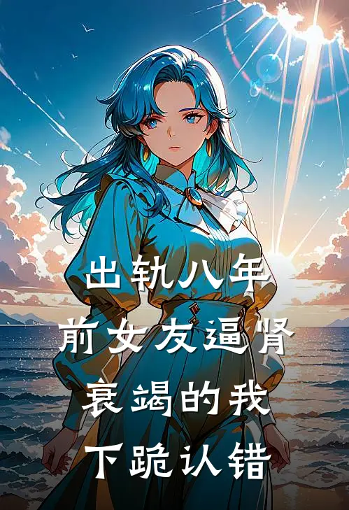 出轨八年，前女友逼肾衰竭的我下跪认错