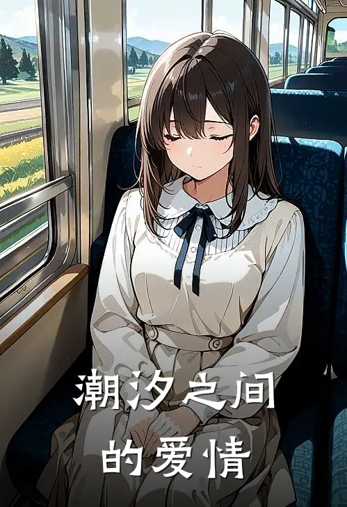 潮汐之间的爱情