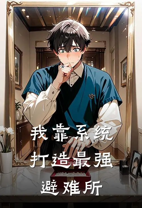 我靠系统打造最强避难所