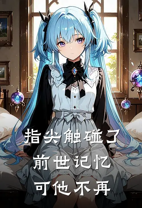 指尖触碰了前世记忆，可他不再