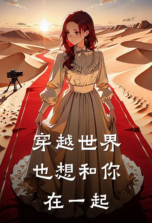 穿越世界也想和你在一起