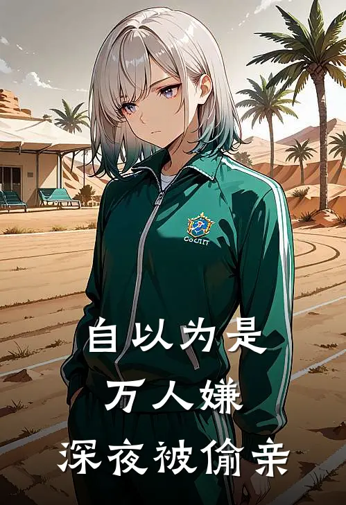 自以为是万人嫌，深夜被偷亲