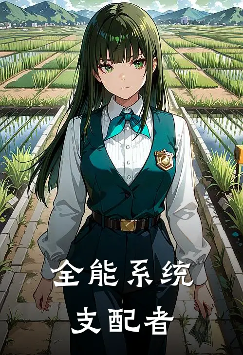 全能系统支配者