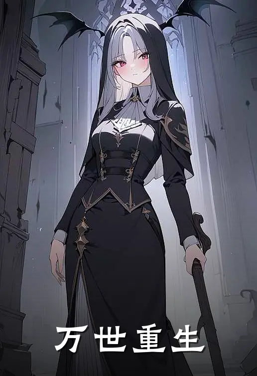 万世重生