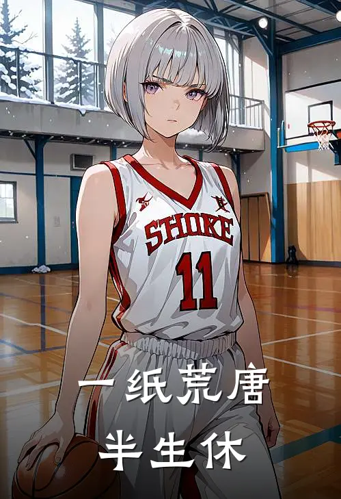 一纸荒唐半生休