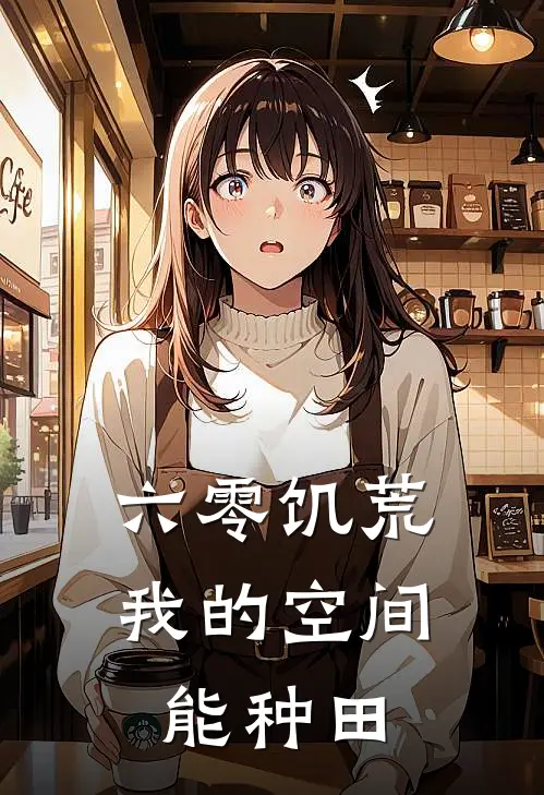 六零饥荒：我的空间能种田