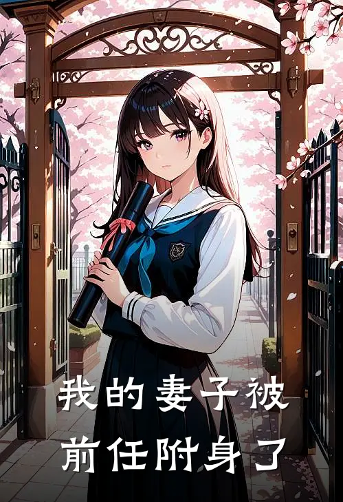 我的妻子被前任附身了