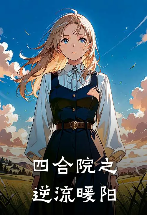 四合院之逆流暖阳