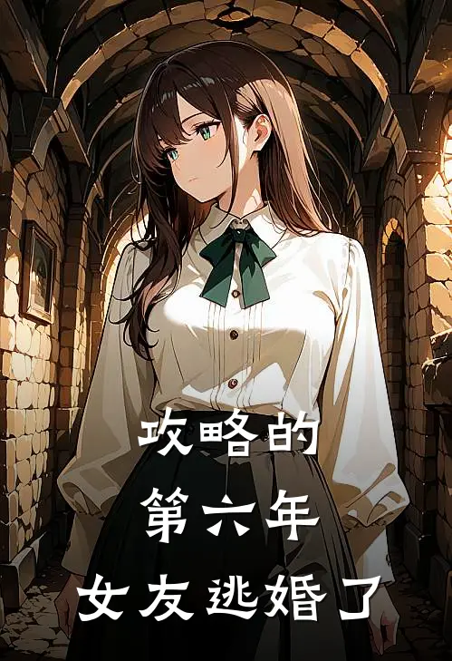 攻略的第六年，女友逃婚了