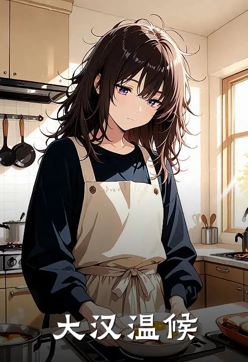 大汉温候