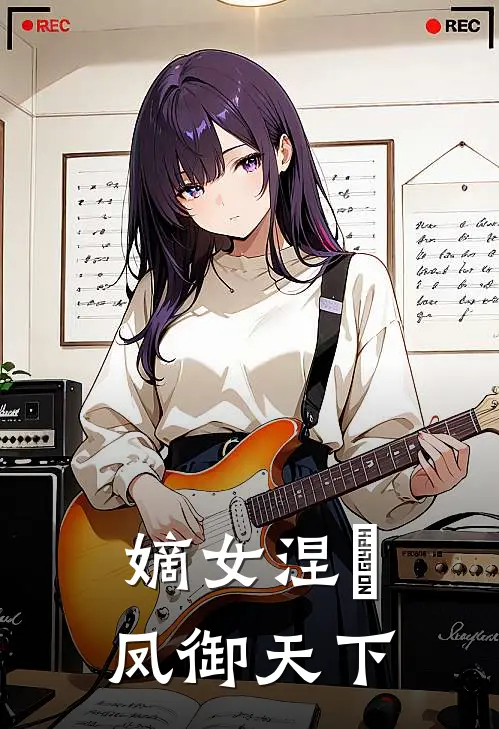 嫡女涅槃凤御天下