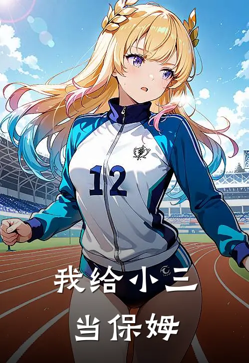 我给小三当保姆