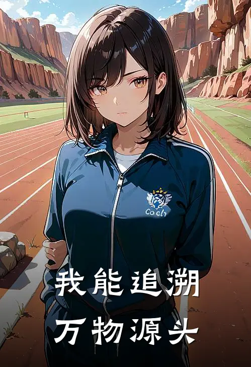 我能追溯万物源头