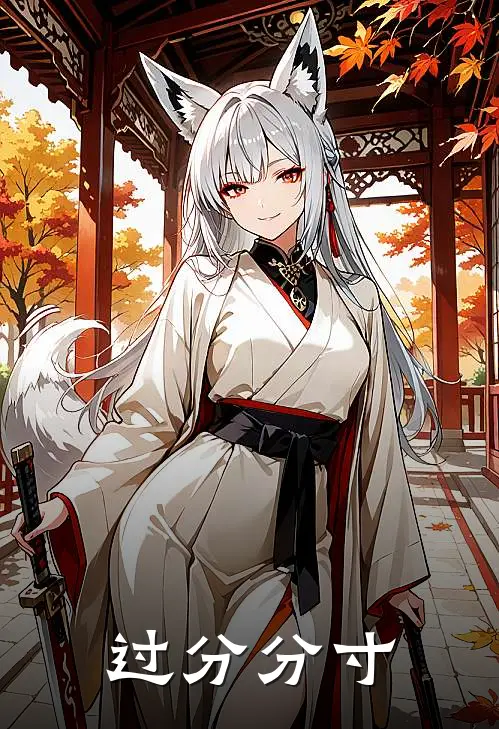 过分分寸(顾时砚简凝)全本免费小说_新热门小说过分分寸顾时砚简凝