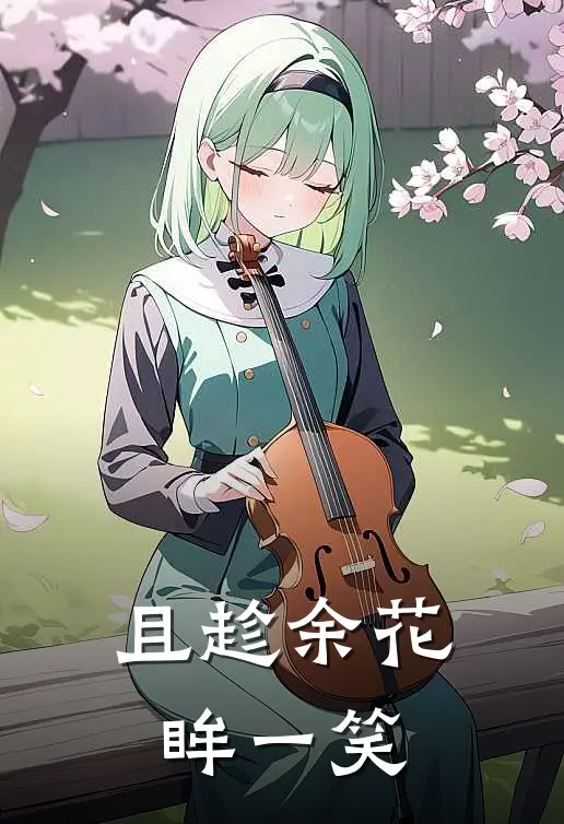 且趁余花眸一笑傅屿顾念慈全本免费在线阅读_傅屿顾念慈全文阅读