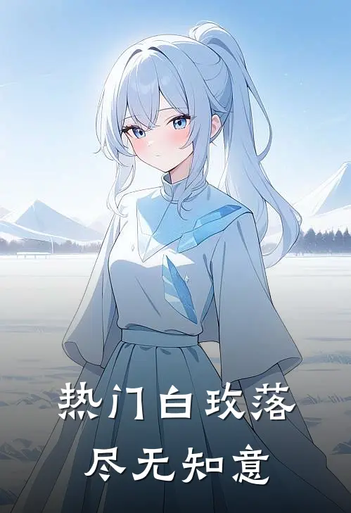 [热门]白玫落尽无知意