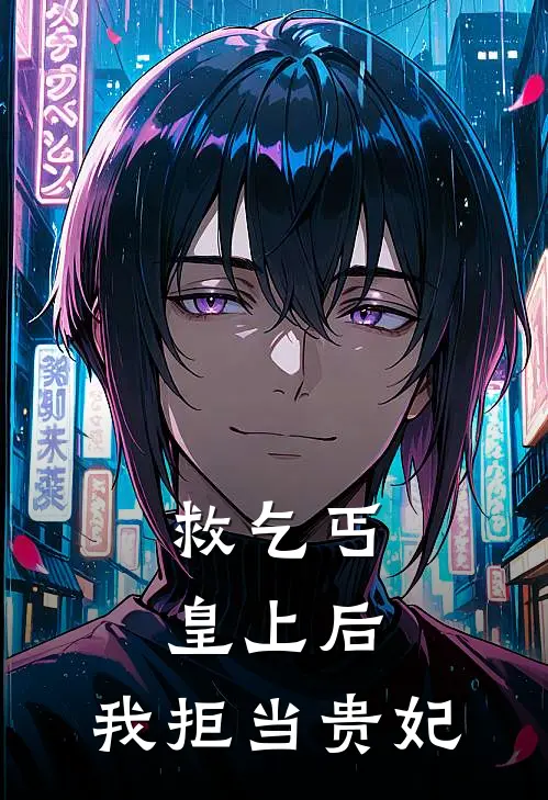 救乞丐皇上后，我拒当贵妃许瑾川老王完本小说大全_免费小说免费阅读救乞丐皇上后，我拒当贵妃(许瑾川老王)