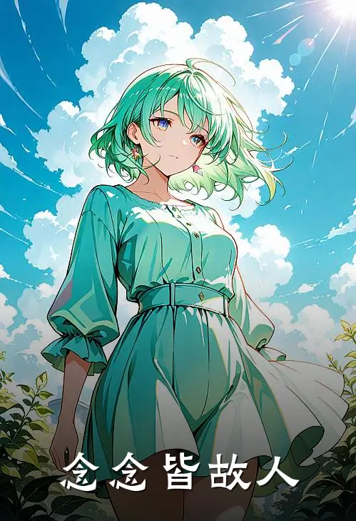 裴寂浩浩《念念皆故人》全本免费在线阅读_(裴寂浩浩)最新章节在线阅读
