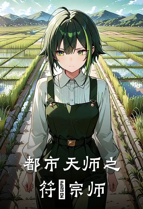 都市天师之符箓宗师(林清玄苏晚晴)热门网络小说推荐_免费完结版小说都市天师之符箓宗师(林清玄苏晚晴)