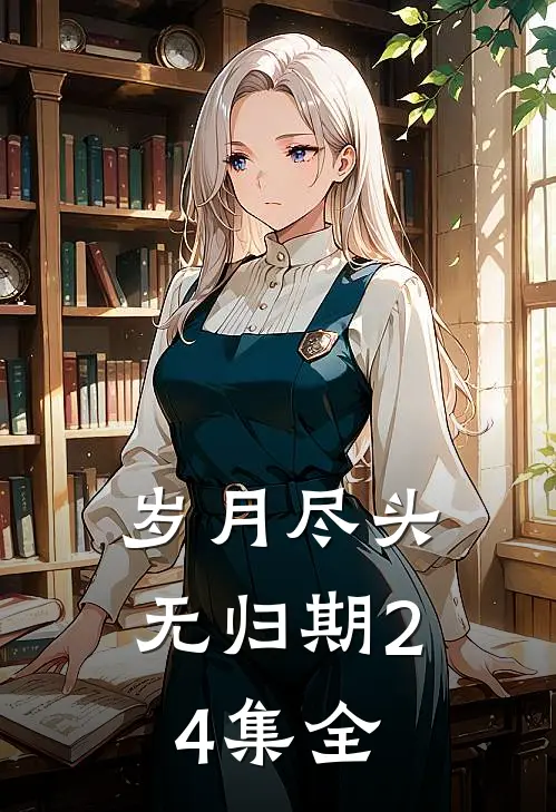 岁月尽头无归期24集全