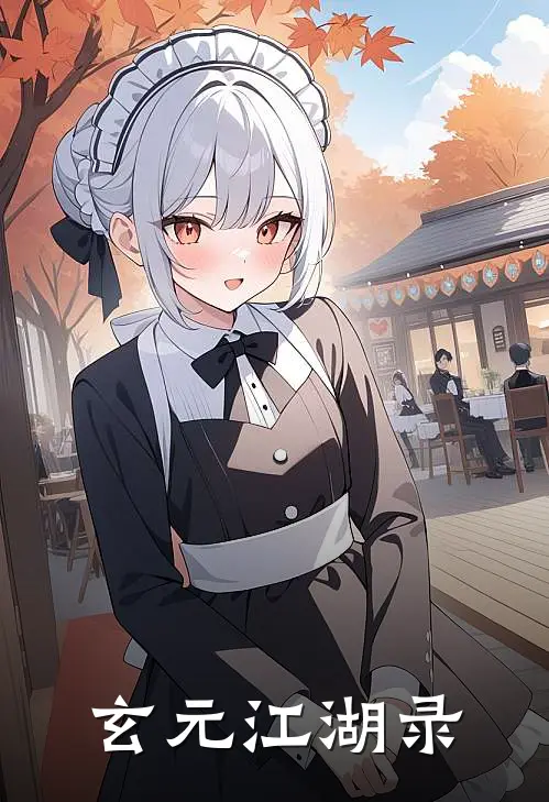玄元江湖录(林越苏清月)全文在线阅读_(玄元江湖录)精彩小说