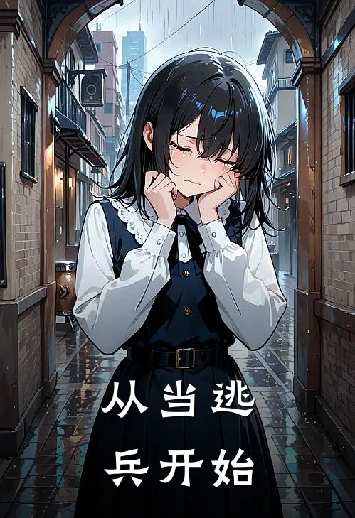 从当逃兵开始周成张大青新热门小说_最新章节列表从当逃兵开始(周成张大青)