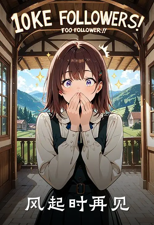 风起时再见谢无妄余欢喜全文阅读免费全集_免费小说风起时再见(谢无妄余欢喜)