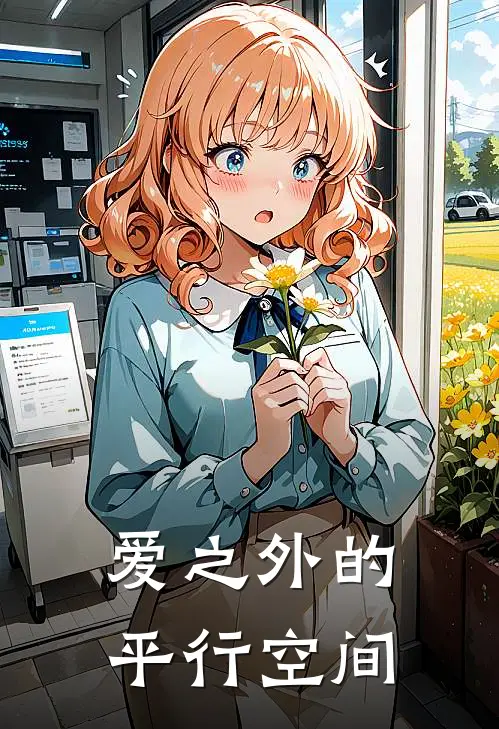 爱之外的平行空间(艾文艾文刚)在哪看免费小说_已完结小说推荐爱之外的平行空间艾文艾文刚