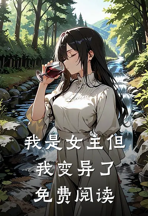 我是女主但我变异了免费阅读