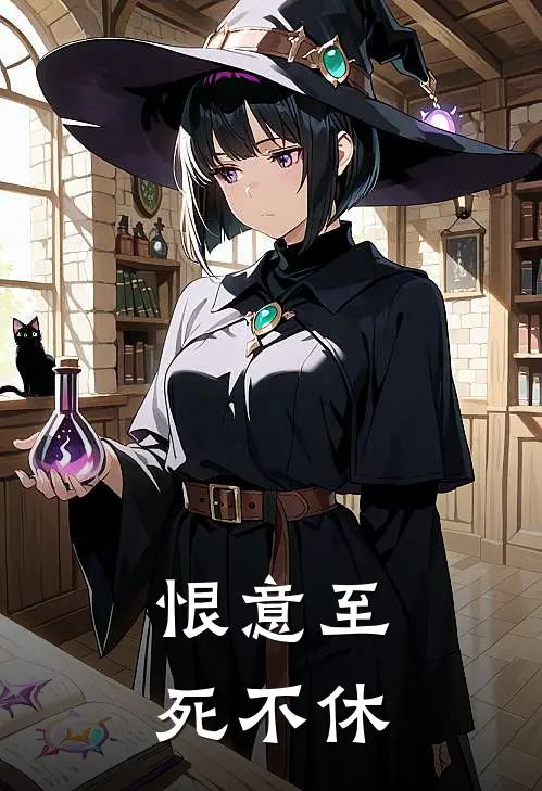 恨意至死不休周临川苏月小说最新章节_最新小说推荐恨意至死不休周临川苏月