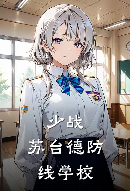 少战：苏台德防线学校(格丽缇米兰达)小说全文免费阅读_无弹窗全文免费阅读少战：苏台德防线学校(格丽缇米兰达)