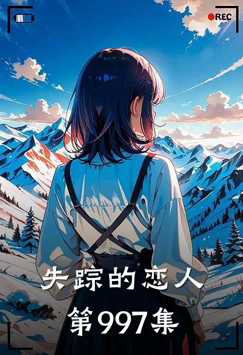 失踪的恋人第997集