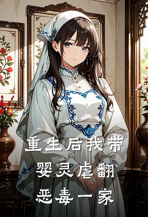 重生后我带婴灵虐翻恶毒一家顾婉仪王楠楠全文免费阅读无弹窗大结局_(重生后我带婴灵虐翻恶毒一家)顾婉仪王楠楠最新章节列表笔趣阁（重生后我带婴灵虐翻恶毒一家）