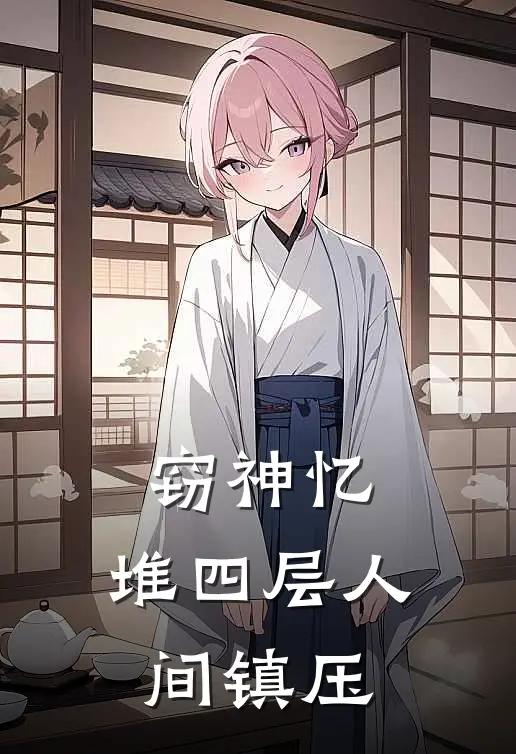 窃神忆，堆四层人间镇压