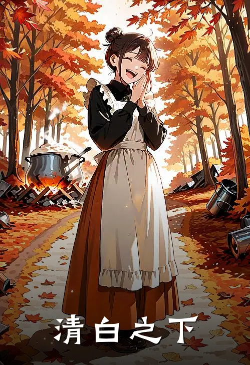 清白之下王强张娟热门小说免费阅读_网络热门小说清白之下(王强张娟)