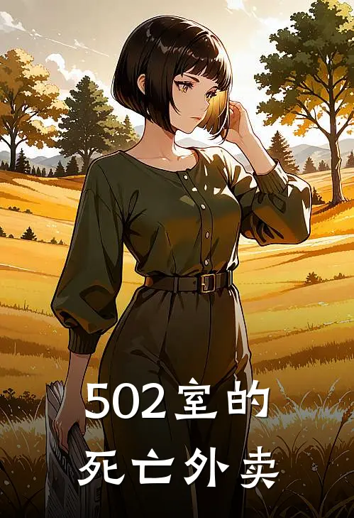 502室的死亡外卖黄婷婷孙笑免费小说全文阅读_最新章节列表502室的死亡外卖(黄婷婷孙笑)