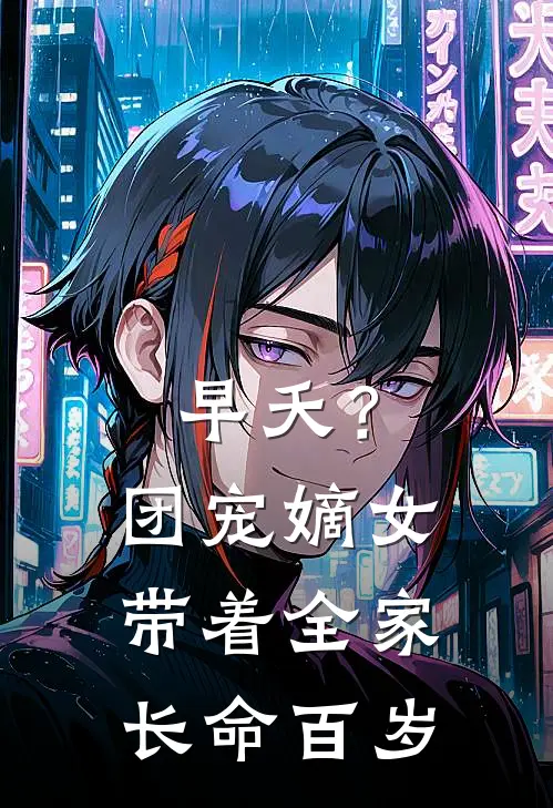 江清琀李行(早夭？团宠嫡女带着全家长命百岁)最新章节免费在线阅读_早夭？团宠嫡女带着全家长命百岁最新章节免费阅读