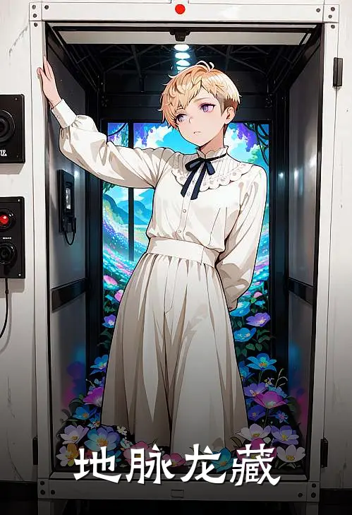 地脉龙藏(苏晴林风)全本免费小说阅读_全文免费阅读地脉龙藏苏晴林风