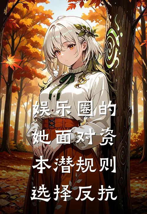 娱乐圈的她面对资本“潜规则”选择反抗王妍冰林姐免费小说推荐_免费小说笔趣阁娱乐圈的她面对资本“潜规则”选择反抗王妍冰林姐