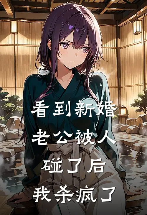 看到新婚老公被人碰了后，我杀疯了奥特曼江让在线免费小说_最新推荐小说看到新婚老公被人碰了后，我杀疯了(奥特曼江让)