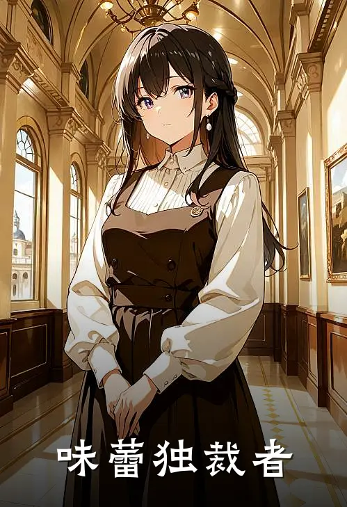 味蕾独裁者苏叶顾衍舟最热门小说_免费小说全集味蕾独裁者(苏叶顾衍舟)