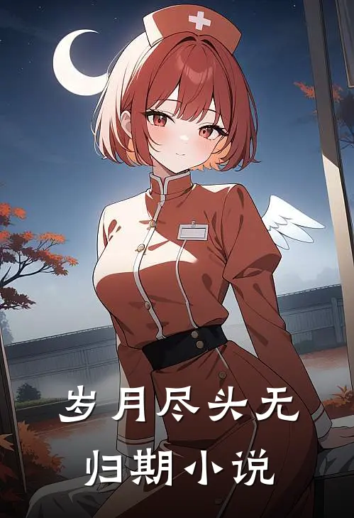 岁月尽头无归期小说