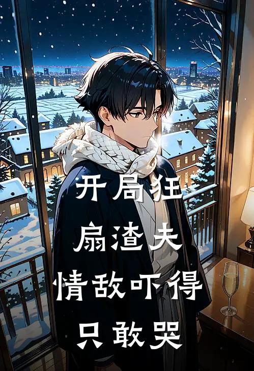 开局狂扇渣夫，情敌吓得只敢哭(舒窈易明)热门小说阅读_全文免费阅读开局狂扇渣夫，情敌吓得只敢哭舒窈易明