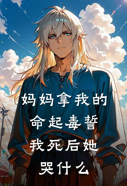 王胖婶刘翠兰妈妈拿我的命起毒誓，我死后她哭什么完结版在线阅读_妈妈拿我的命起毒誓，我死后她哭什么全集免费在线阅读