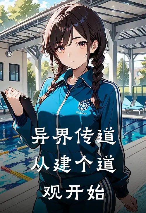 异界传道从建个道观开始陈凡陈凡免费小说推荐_免费小说笔趣阁异界传道从建个道观开始陈凡陈凡