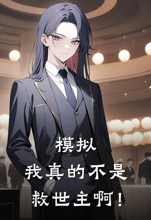 模拟：我真的不是救世主啊！云修远云无极最新章节免费阅读_模拟：我真的不是救世主啊！热门小说