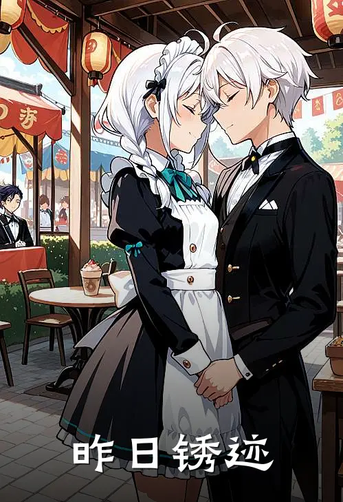 昨日锈迹沈清林薇热门的小说_免费小说昨日锈迹(沈清林薇)